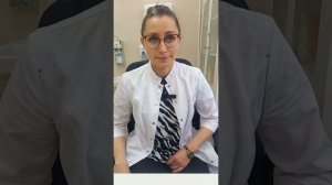 Как проходит КОНСУЛЬТАЦИЯ