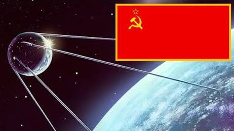 Grass Near Home - Земляне - Трава у Дома