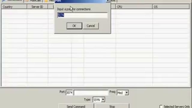 Free Metus Delphi смотреть онлайн