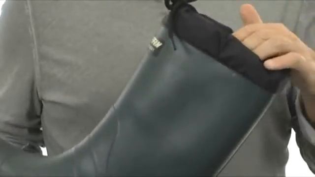 Baffin Hunter SKU:#7176881