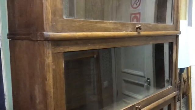 Шведские книжные полки смотреть онлайн