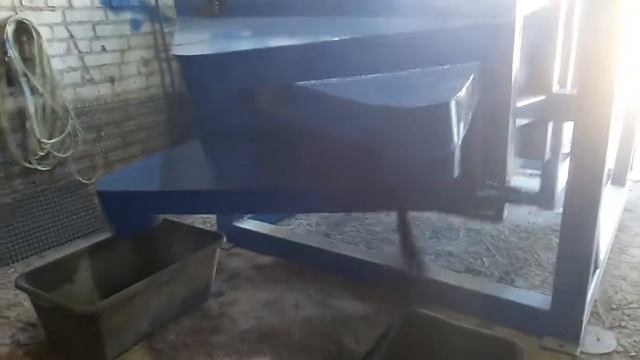 Сортировка С-1250