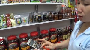 Вьетнам. УЗНАЙТЕ, КАК ВАС ОБМАНУТ НА РЫНКЕ! Рынки Нячанга: Цены на Вещевой Рынок Чо Дам Нячанг