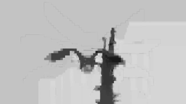 Eagle Upload via Java on Sun Mar 29 22:44:44 EDT 2020 смотреть онлайн