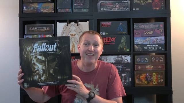 Forever Games (2022) | With Colin смотреть онлайн