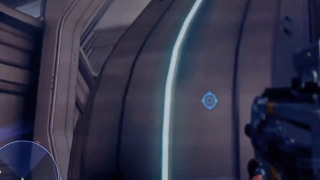 Halo 4 Perfection Gameplay 29-0 (UNTOUCHABLE) Haven смотреть онлайн