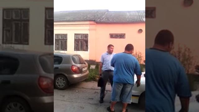 Пяный адвокат в Килие 2 смотреть онлайн