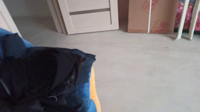 VLOG: обустраиваем квартиру🔥 Купили мебель❣️ Изменения дома🧡 Часть 2 смотреть онлайн