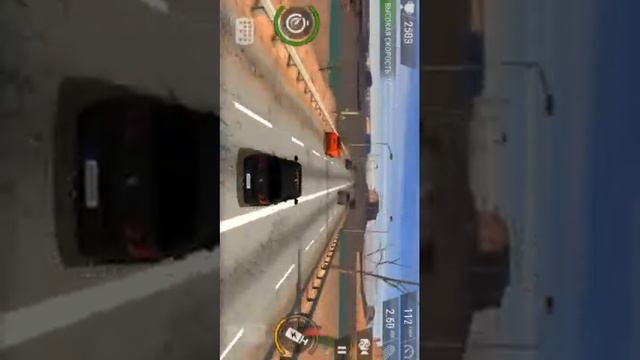 Показываю свои игры на телефоне ??? смотреть онлайн