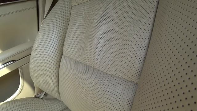 Я ВТОРОЙ РАЗ КУПИЛ MERCEDES W221 - ЛУЧШАЯ МАШИНА!