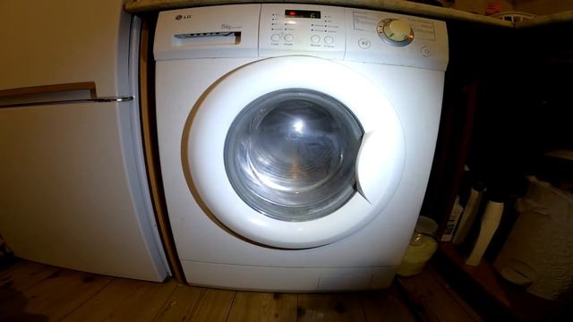 до конца - РЕМОНТ ПЛАТЫ LG СВОИМИ РУКАМИ( смотреть предыдущее видео) смотреть онлайн