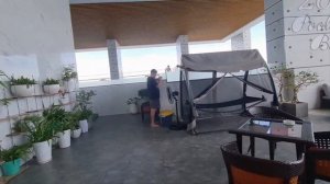 Рекомендую для проживания отель Virgo Нячанг