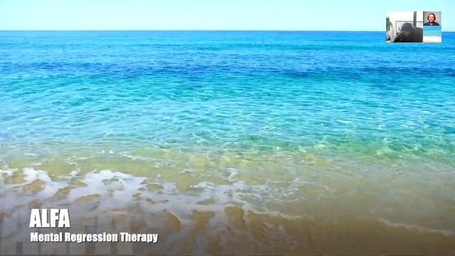 992. Путь сияющей души. Реинкарнация Владимира Красно Солнышко. Сеанс для Владимира.