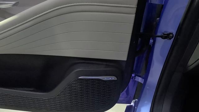 Chery'nin Yeni Sedanı Arrizo 8 Türkiye'ye Geliyor! | Çin'de İnceledik