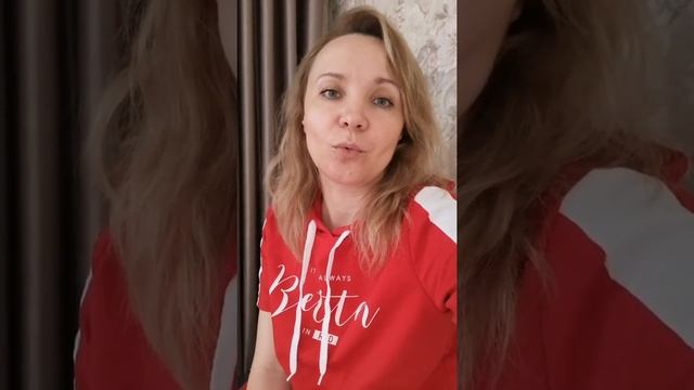 Результаты радуют! Сняли неизлечимый диагноз! Постойнела и сохраняется фигура на проекте #FAT_LAB! смотреть онлайн