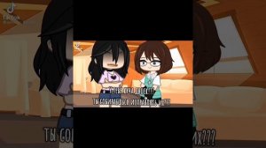 ?грустные видео из тик тока?~? гача лайф/гача клуб?