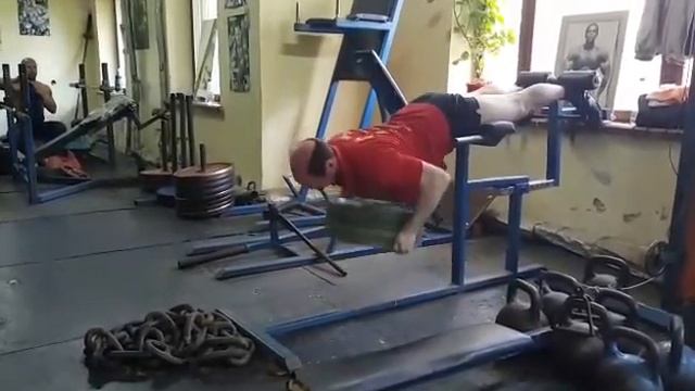Клуб "РОСС" смотреть онлайн
