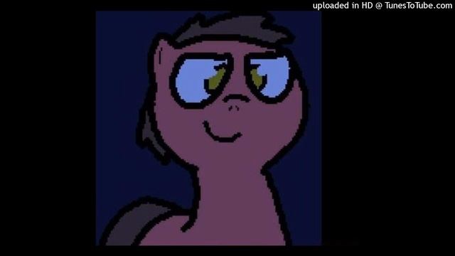 Banned From Equestria  Racing Rainbow Dash