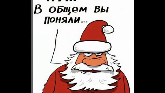 Новогодние Украшения Своими Руками смотреть онлайн