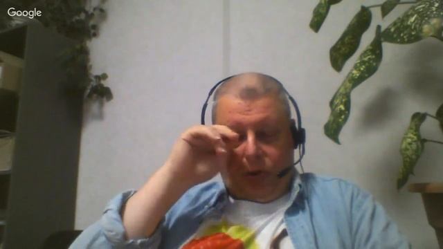 Академия Спортивных Ставок. Дополнение к стратегии "чет" смотреть онлайн