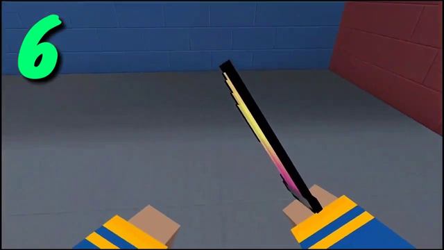 ⚡️ТОП 10 НЕВЕРОЯТНЫЙ ЭПИЧНЫЙ МУЗЫКИ ДЛЯ ВИДЕО🔥МУЗЫКА БЕЗ АП♨️ смотреть онлайн