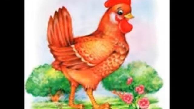 изучаем животных  развивающий мультик для детей. мир животных