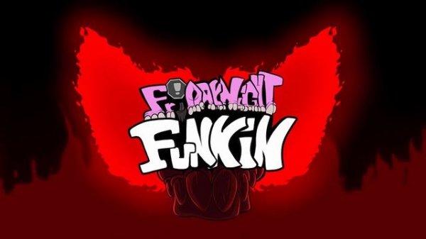 Madness [Tricky Mod]