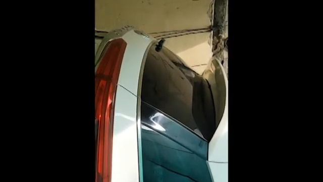 Fortuner review 2019 model #canva.com#MotorsClub смотреть онлайн