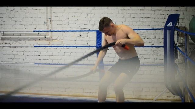 Весь кайф раннего подъема с утра и тренировки смотреть онлайн