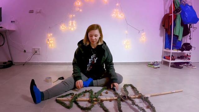 Сказ о том, как я работать пыталась. Мой опыт работы в Израиле | ISRAEL VLOG |