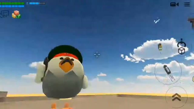 извините я 2 недели болел поэтому не было видосов смотреть онлайн