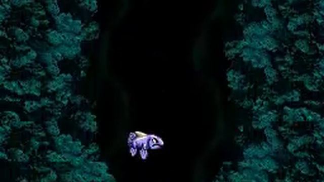 Evo fish era смотреть онлайн