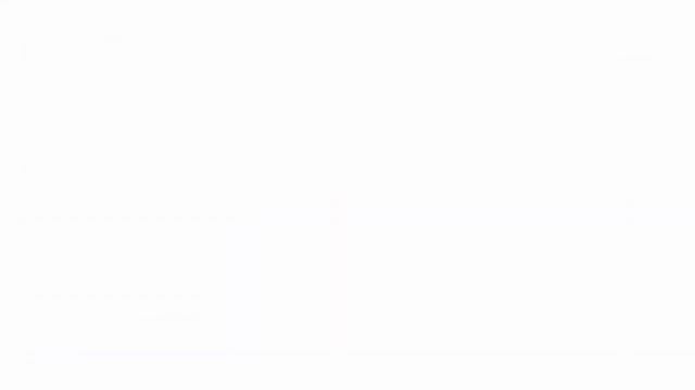 Кухонная мойка Квадро KS 750 квадратная смотреть онлайн