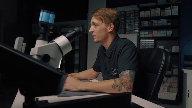 ПОЛУНОЧНЫЙ ИНЖЕНЕР | Как продлить жизнь вашего гаджета? смотреть онлайн