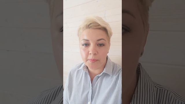 Сапожник без сапог. Финансовый менеджер Надежда из Москвы чуть не утонула в долгах смотреть онлайн