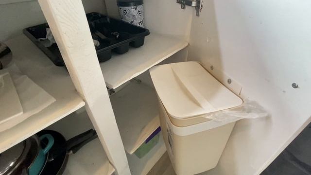 Karavan Tanıtımı | Renault Master Karavan | Karavan Campervan conversion full build introduction смотреть онлайн