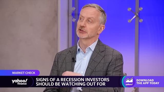 Equity market has ‘become a liquidity play’ following Fed’s rate hike push: Strategist смотреть онлайн