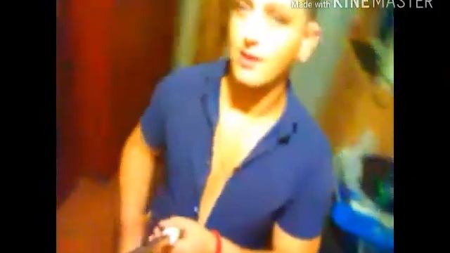 ВлоГ/В.Синенко,Снова,закатываем,огурцы,пикули,по,Планам смотреть онлайн