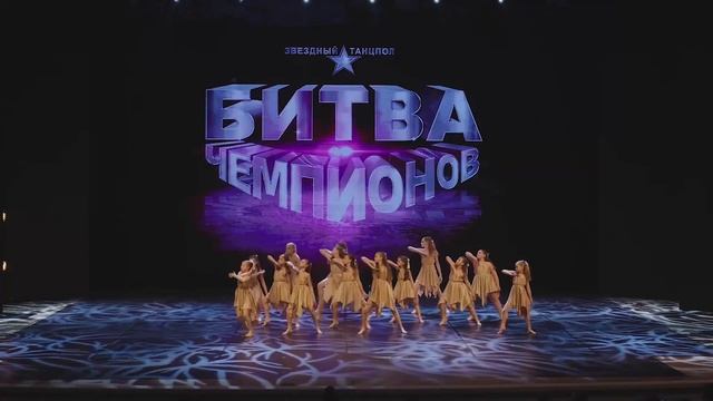 Sia - Bird set free | kids dance | group lyrical смотреть онлайн