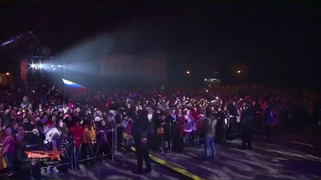 Олег Газманов Артефакты live ПРЕМЬЕРА 2022.mp4 смотреть онлайн