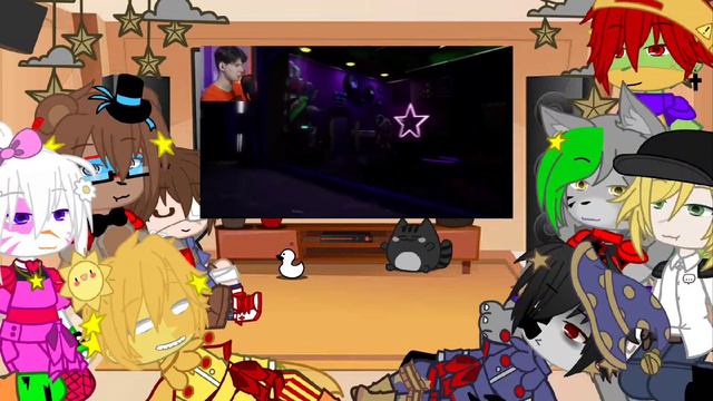 \\Реакция\\Фнаф9\\На Винди31\\ смотреть онлайн