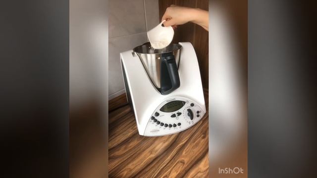 ТехноСфера