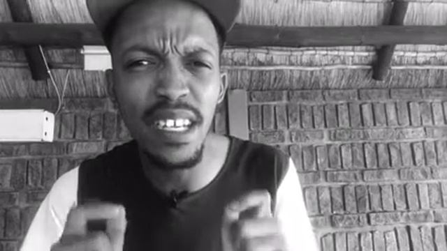 January Transfer Window Incomings смотреть онлайн