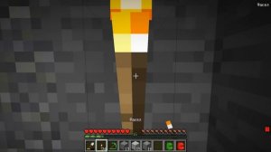 ЗАЧЕМ ПОЛИЦИЯ ОКРУЖИЛА ДОМ С ЗОМБИ МУТАНТОМ В МАЙНКРАФТ ! Алексбой Minecraft