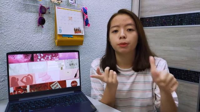 LENOVO LAPTOP REVIEW FOR STUDENTS| Gaming Laptop for Engineering Student? Non-gamer? Video Editing смотреть онлайн