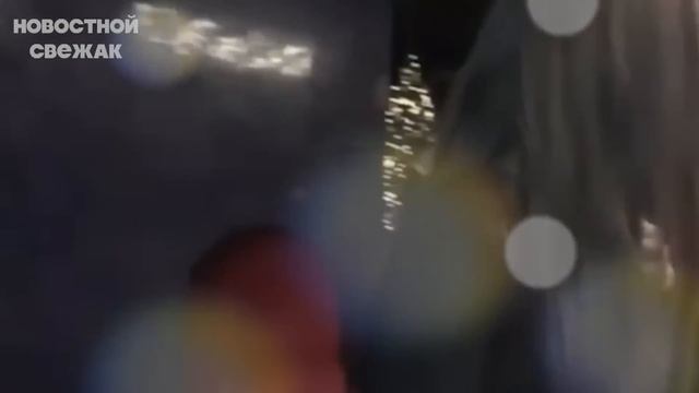 ГОЛЛИВУД СОХРАНИЛ ЛИЦО! Российская Фигуристка Камила Валиева Снимется В США Не Смотря На... смотреть онлайн