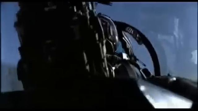Top Gun - Highway to the Dangerzone \ Kenny Loggins смотреть онлайн