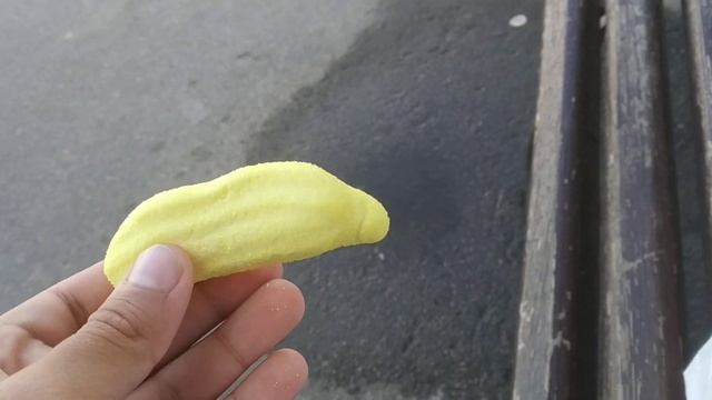 обзор на мармеладный мега бокс 1часть очень вкусно??? смотреть онлайн