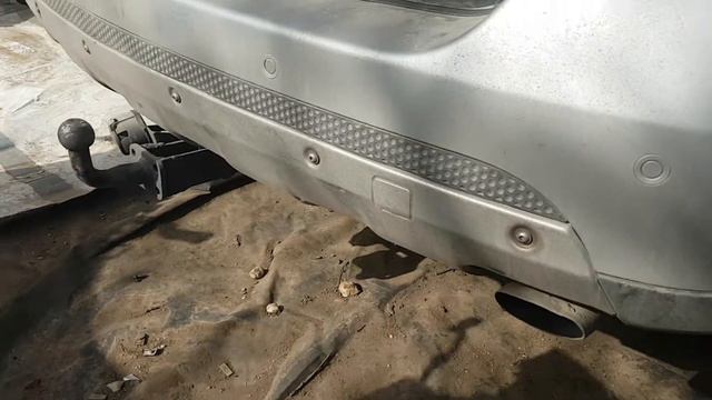 Авторазбор OM642 смотреть онлайн