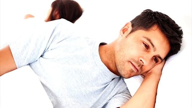 Жена забыла выключить телефон после звонка мужа и сказала фразу, изменившую ее жизнь... смотреть онлайн